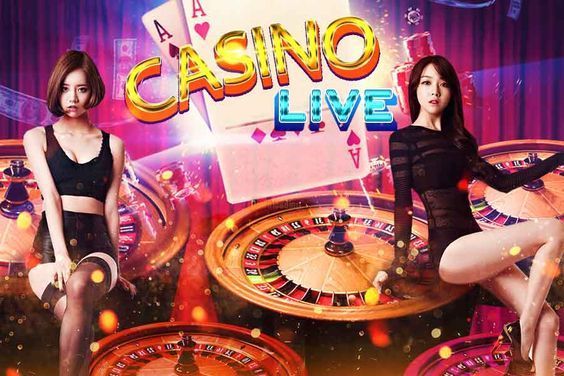 Devil Fire 2 Slot Live Betting