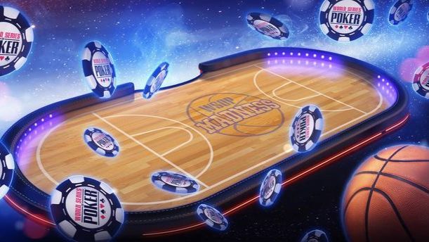 Devil Fire 2 Slot Welcome Bonus