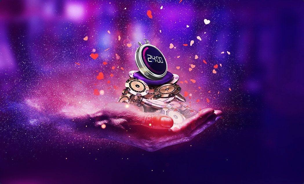 Devil Fire 2 Slot Welcome Bonus