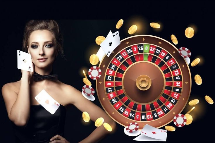 Devil Fire 2 Slot Live Betting