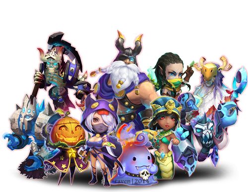 Devil Fire 2 Slot Live Casino