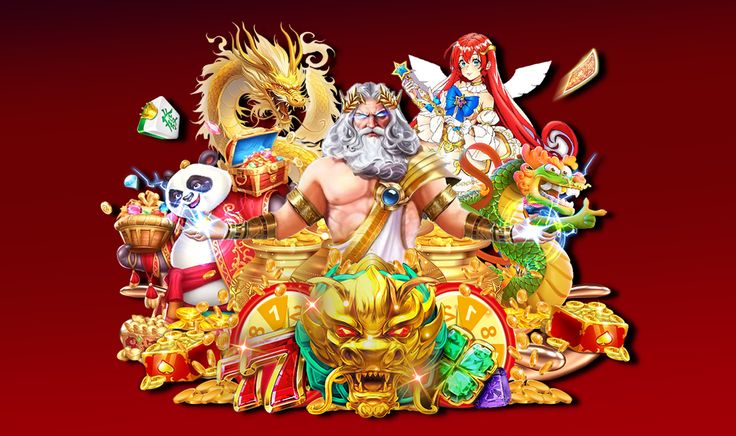 Devil Fire 2 Slot Live Betting